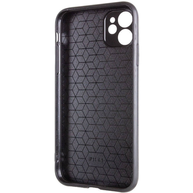 TPU+PC чехол Prisma Ladies для Apple iPhone 11 (6.1") Херсон - зображення 10