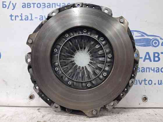 Корзина сцепления Chevrolet Captiva C140 2.2 DIESEL Z22D1 2006 (б/у) Київ