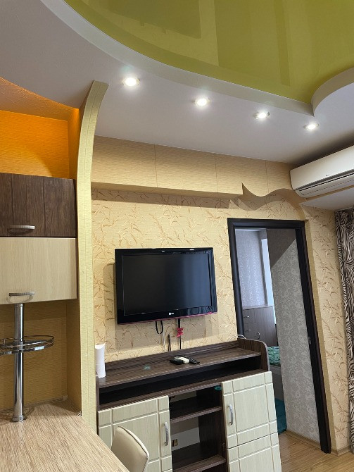 недвижимость Дніпро - зображення 9