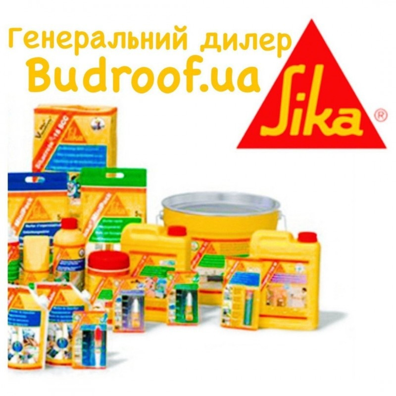 Геотекстиль BudroofTex 150 г/м2, 200 г/м2, 300 г/м2 Вишнёвое - изображение 2