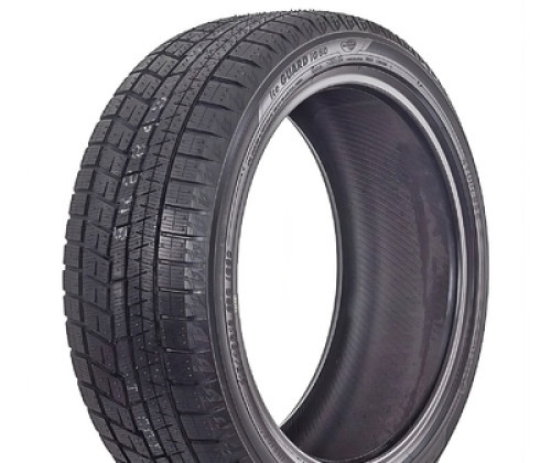 225/45 R18 Yokohama IceGUARD iG60 91Q Легкова шина Київ - зображення 7