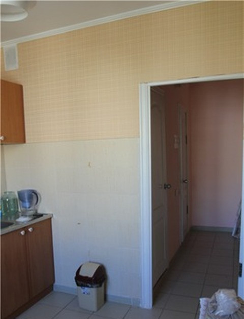 Оренда 2 кімнатної квартири м. Позняки Київ - зображення 2