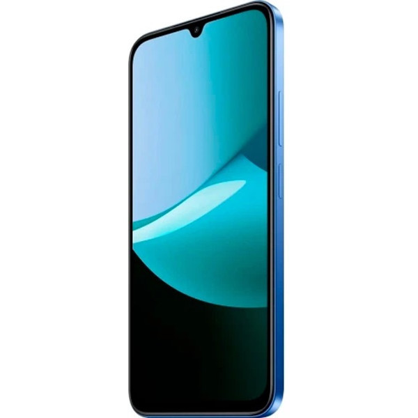 Смартфон Xiaomi Redmi 15C 4/128GB NFC Moonlight Blue (No Adapter) Global (Код товару:43257) Харьков - изображение 4