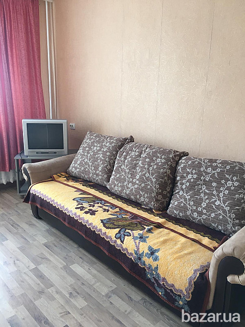 Сдам 1ую квартиру Одесса - изображение 1