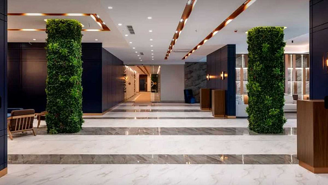 продажа 3-к квартира Киев, Печерский, 172000 $ Киев - изображение 2