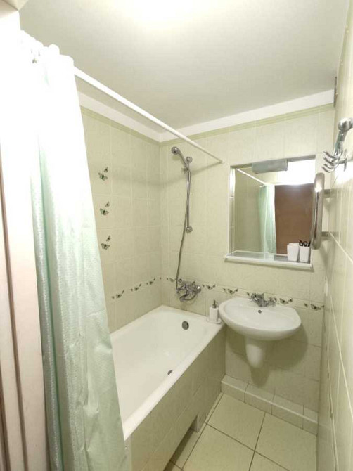 долгосрочная аренда 3-к квартира Киев, Оболонский, 20000 грн./мес. Київ - зображення 9