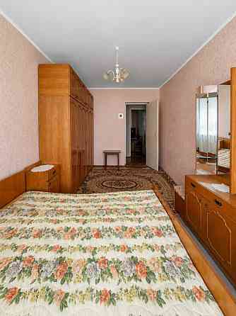 продажа 2-к квартира Чернигов, Деснянский, 42000 $ Чернігів