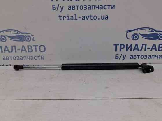 Амортизатор крышки багажника Mazda CX 5 2011-2017 KD7763620 (Арт. 60387) Киев