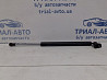 Амортизатор крышки багажника Mazda CX 5 KE 2.2 DIESEL 2011 лев. (б/у) Киев