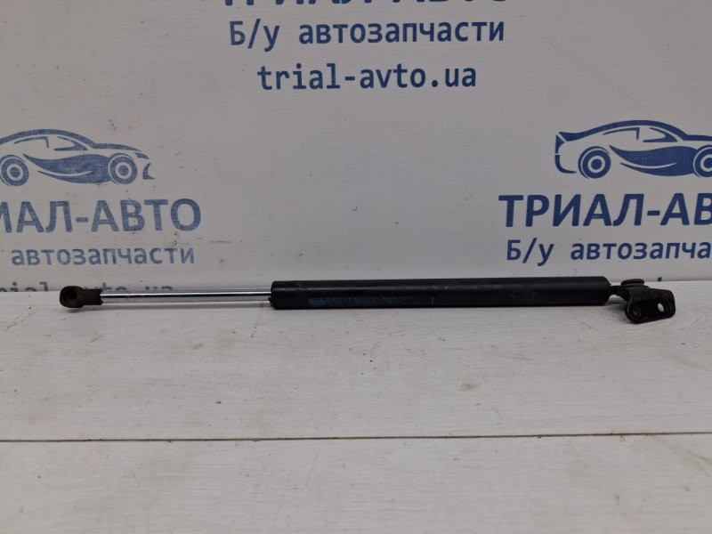 Амортизатор крышки багажника Mazda CX 5 KE 2.2 DIESEL 2011 лев. (б/у) Киев - изображение 1