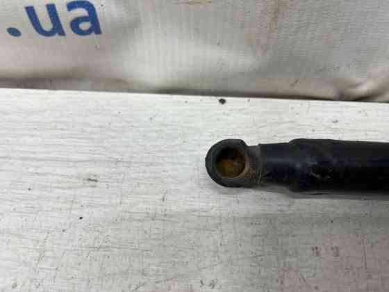 Амортизатор крышки багажника Hyundai Getz 2002-2011 817701C001 (Арт. 81110) Киев