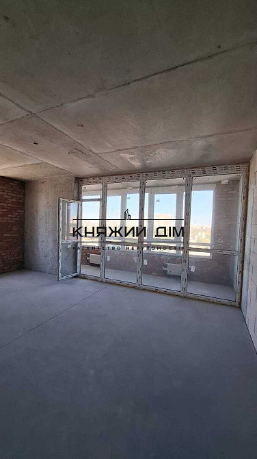 Продаж 3-х кімнатної квартири в ЖК GREAT, Київ Киев - изображение 7