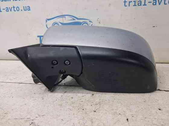 Зеркало левое Mazda CX 7 2006-2012 EG24-69-180C06 (Арт. 84964) Київ