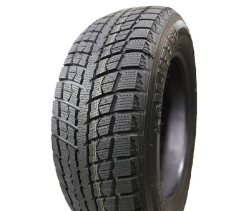 225/55 R17 LingLong Green-Max Winter Ice I-15 101T Легкова шина Київ - зображення 7
