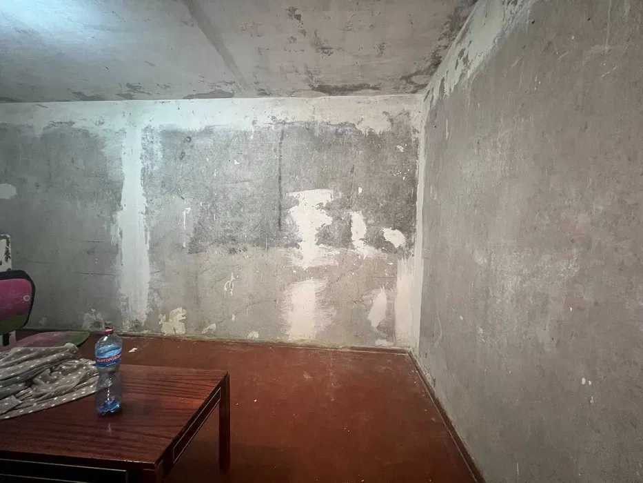 продажа 1-к квартира Киев, Дарницкий, 40000 $ Київ - зображення 5