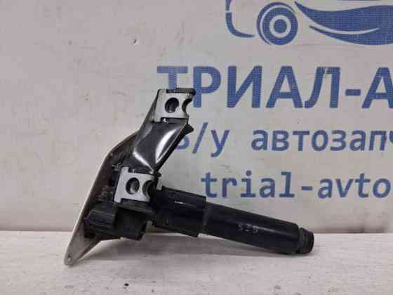Омыватель фары левый Mitsubishi Outlander 2012-2021 8264A309 (Арт. 79884) Київ