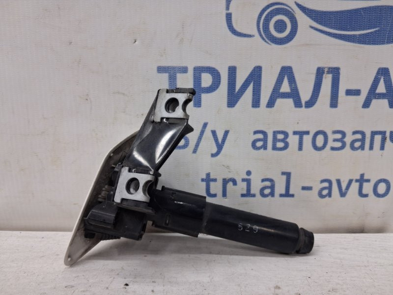 Омыватель фары левый Mitsubishi Outlander 2012-2021 8264A309 (Арт. 79884) Київ - зображення 2