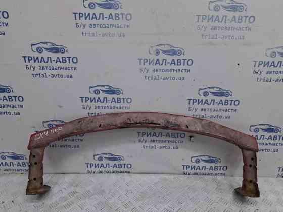 Усилитель бампера передний Suzuki SX4 2006-2014 5828079J00 (Арт. 64583) Киев