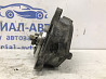 Насос вакуумный Subaru Forester 2012-2018 14792AA020 (Арт. 57629) Київ