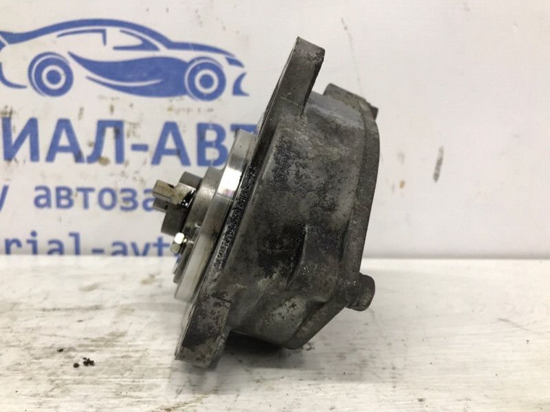 Насос вакуумный Subaru Forester SJ 2.0 DIESEL EE20Z 2012 (б/у) Киев - изображение 1