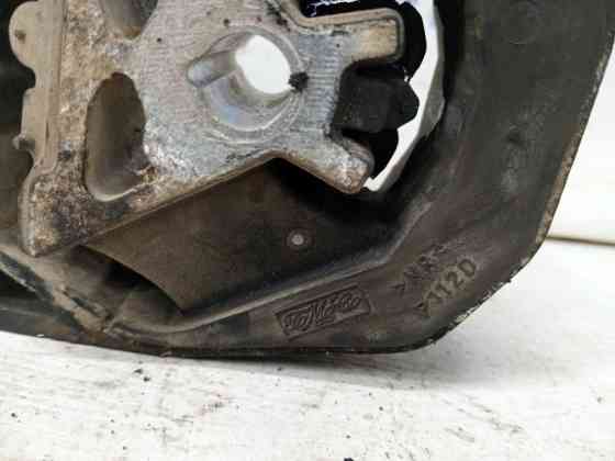 Подушка ДВС задняя Ford Kuga 2011-2019 1751001 (Арт. 60815) Киев