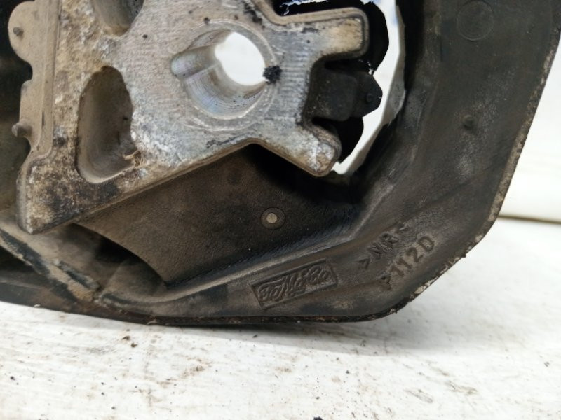 Подушка ДВС задняя Ford Kuga CBS 2.0 DIESEL 2011 (б/у) Киев - изображение 3