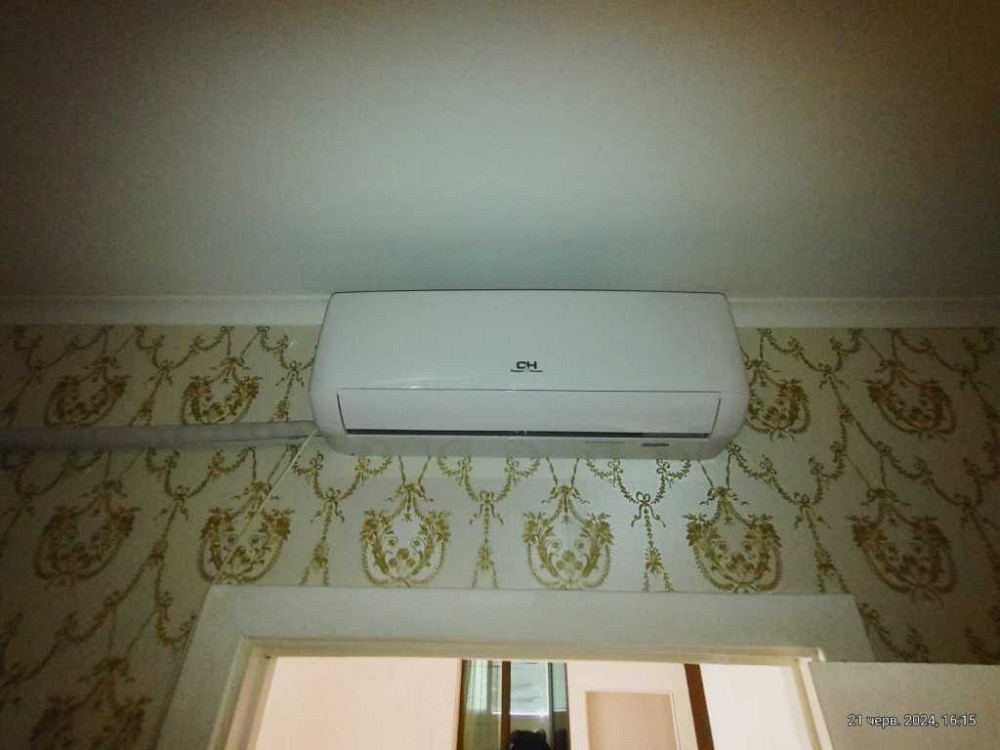 продажа 1-к квартира Киев, Деснянский, 48000 $ Киев - изображение 5