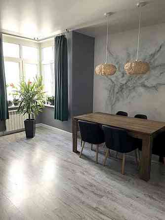 продажа 2-к квартира Киев, Соломенский, 173000 $ Киев