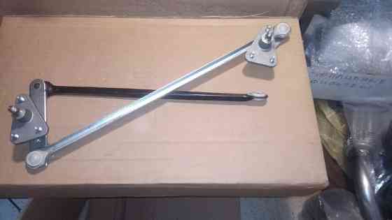 Механизм стеклоочистителя Aveo T200 Днепр