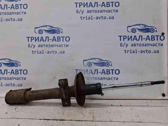 Амортизатор задний Dacia Duster 2010-2017  (Арт. 64410) Київ