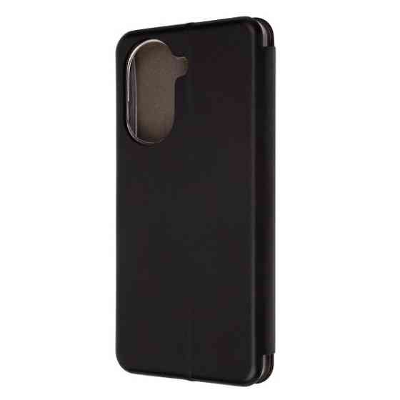 Чохол-книжка ArmorStandart G-Case для Xiaomi Redmi A5 4G UA Black (ARM85940) (Код товару:41180) Харків