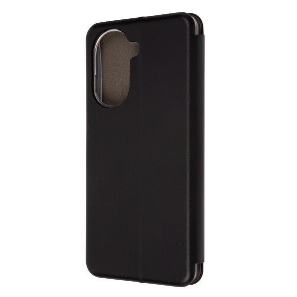 Чохол-книжка ArmorStandart G-Case для Xiaomi Redmi A5 4G UA Black (ARM85940) (Код товару:41180) Харків - зображення 2