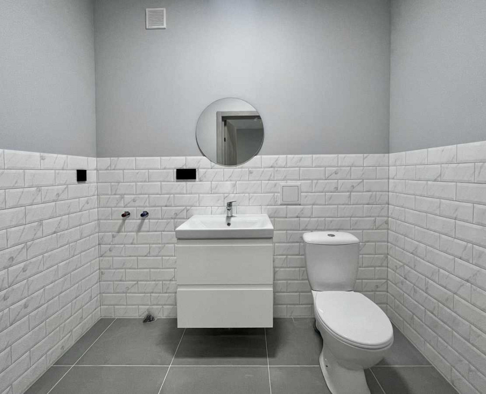 продажа 1-к квартира Киево-Святошинский, Софиевская Борщаговка, 65000 $  - зображення 9