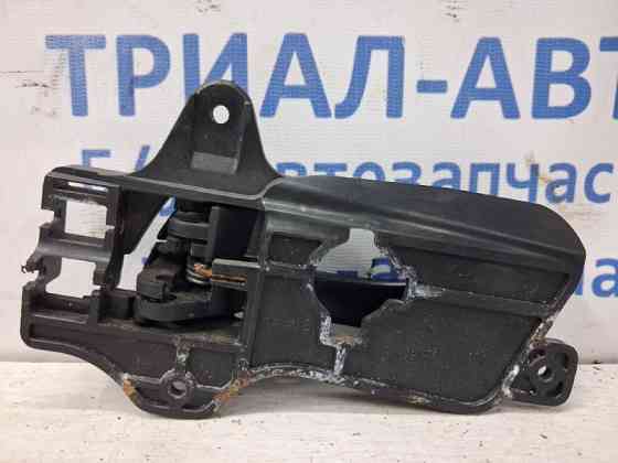 Ручка двери внутреняя передняя правая Hyundai I30 FD 1.6 DIESEL D4FB 2007 (б/у) Київ
