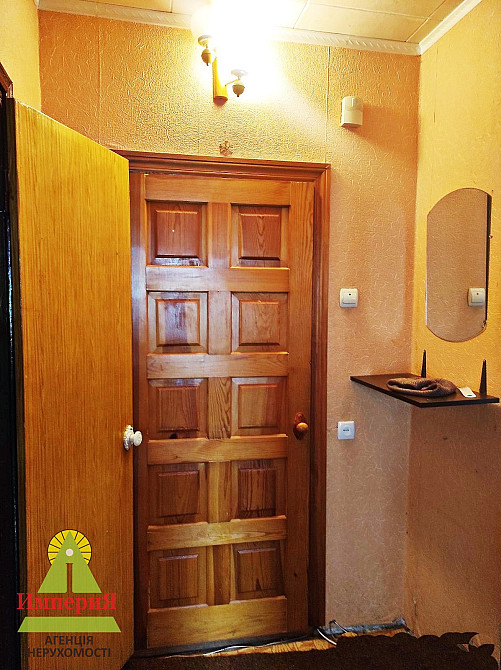 Сдам 1.6.9 на Академика Крымского. Белая Церковь - изображение 3