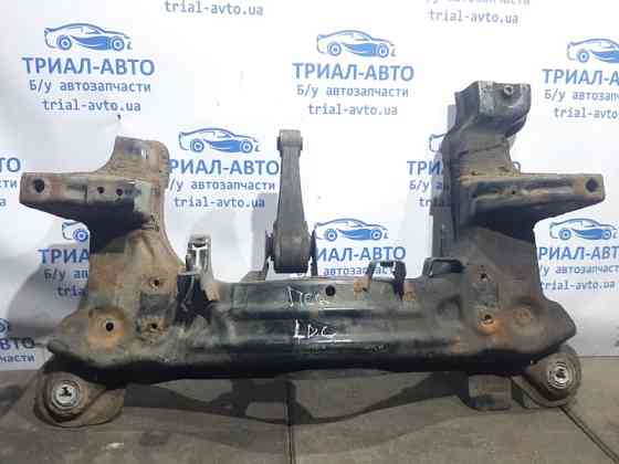 Балка передней подвески Chevrolet Lacetti J200 1.8 БЕНЗИН 2004 (б/у) Київ