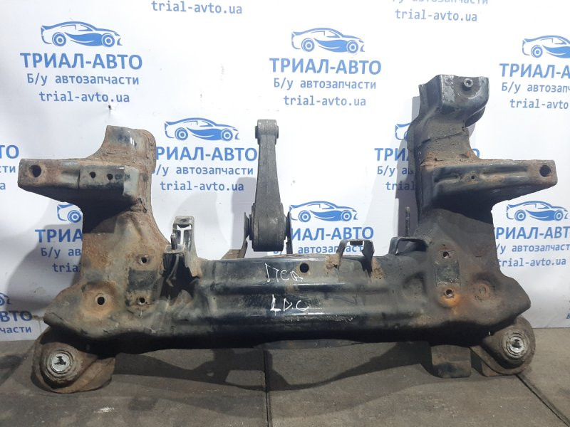 Балка передней подвески Chevrolet Lacetti J200 1.8 БЕНЗИН 2004 (б/у) Київ - зображення 1