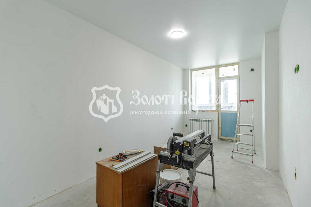 продажа 3-к квартира Киев, Днепровский, 71000 $ Киев - изображение 5