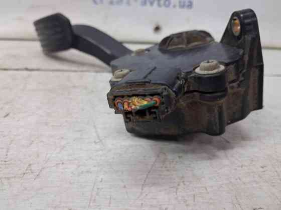 Педаль газа Toyota Camry XV40 2.4 БЕНЗИН 2AZFE 2006 (б/у) Киев