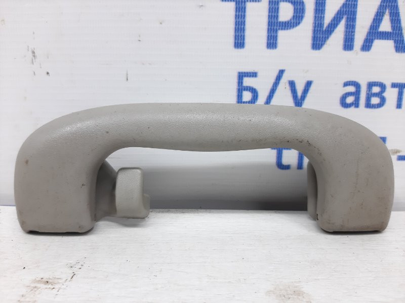 Ручка потолка Chevrolet Cruze 2009-2016 95025626 (Арт. 28985) Киев - изображение 1