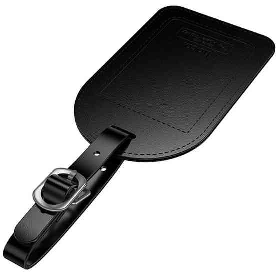 Трекер Hoco E91H Tiger Trinket 210 mAh Херсон