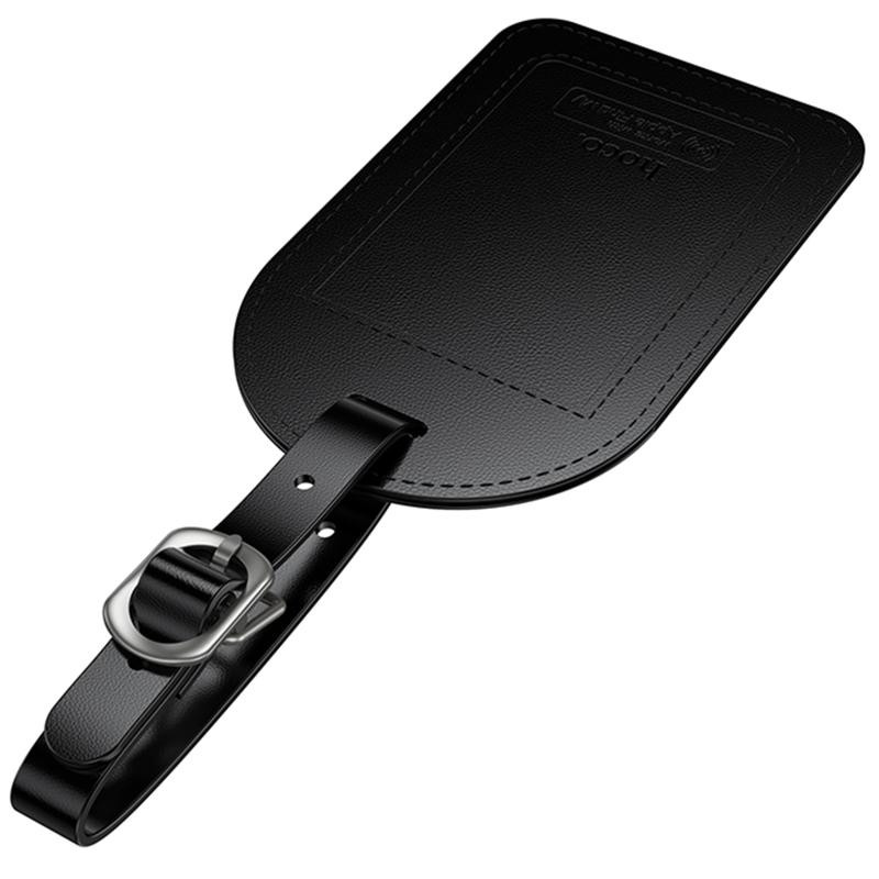 Трекер Hoco E91H Tiger Trinket 210 mAh Херсон - зображення 4