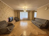 продажа 3-к квартира Киев, Дарницкий, 77000 $ Київ