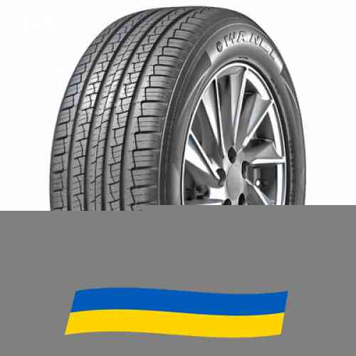 285/50 R20 Wanli Flash AS028 116V Легкова шина Київ