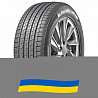 285/50 R20 Wanli Flash AS028 116V Легкова шина Київ