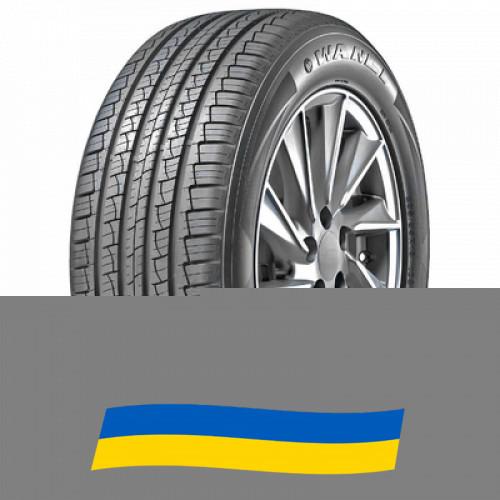 285/50 R20 Wanli Flash AS028 116V Легкова шина Київ - зображення 1