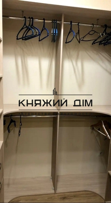 Оренда 1 кімнатна квартира м. Деміївська КОД  11192598 Київ - зображення 8