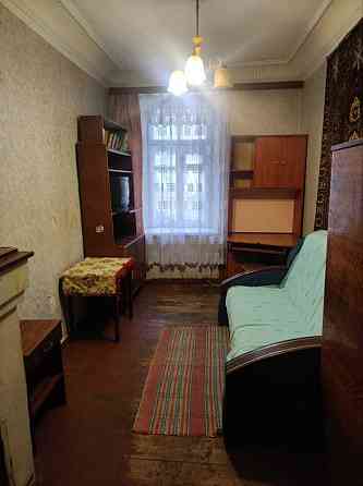 долгосрочная аренда 1-к квартира Одесса, Приморский, 3500 грн./мес. Одесса