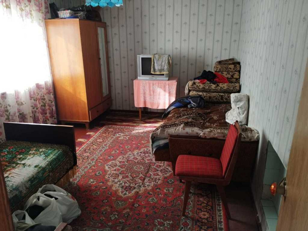 продажа 3-к дача Днепр, Центральный, 12000 $ Дніпро - зображення 11