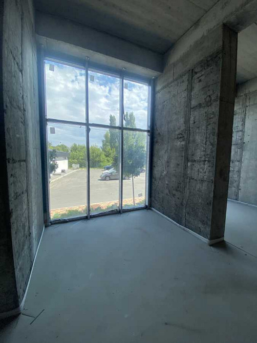 продажа помещения свободного назначения, здания Бориспольский, Борисполь, 99000 евро Борисполь - изображение 7